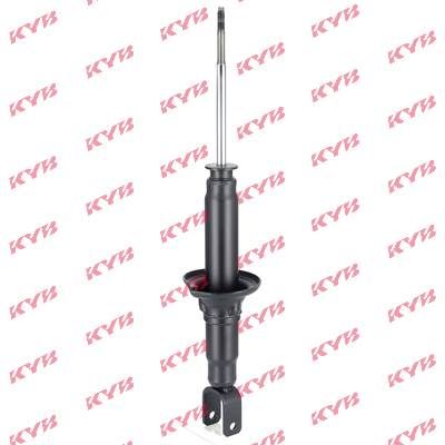 KYB 441082 Shock Absorber - 1