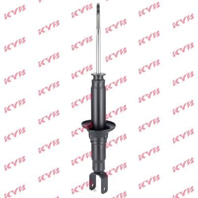 KYB 441082 Shock Absorber - 2