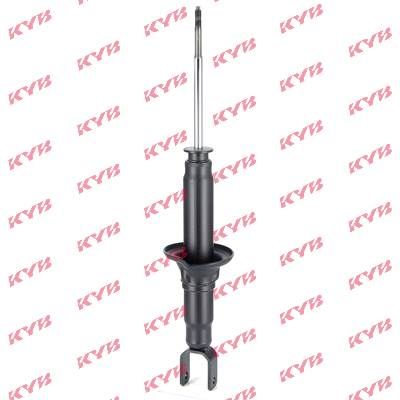 KYB 441082 Shock Absorber - 3