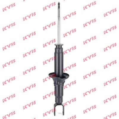 KYB 441082 Shock Absorber - 5