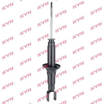 KYB 441082 Shock Absorber - 6