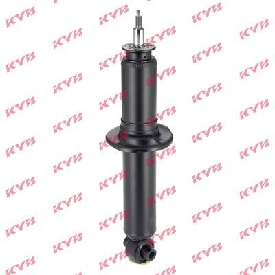 KYB 441084 Shock Absorber - 1