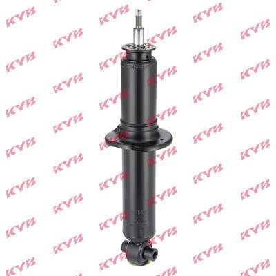 KYB 441084 Shock Absorber - 2