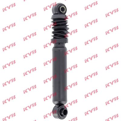 KYB 441092 Shock Absorber - 1
