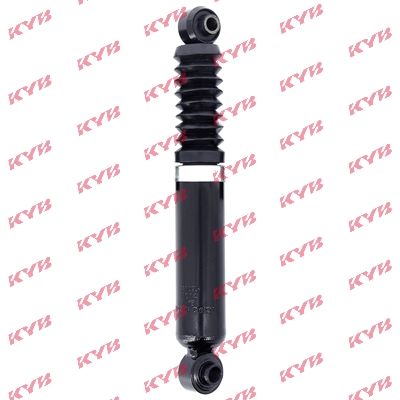 KYB 441093 Shock Absorber - 1