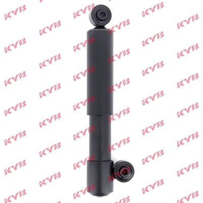 KYB 441098 Shock Absorber - 1