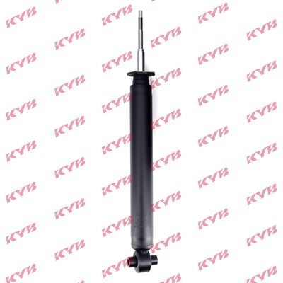KYB 441102 Shock Absorber - 1