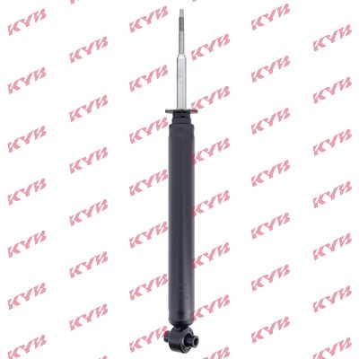 KYB 441104 Shock Absorber - 1