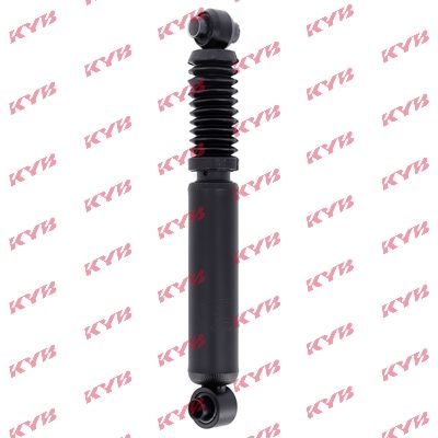 KYB 441105 Shock Absorber - 1