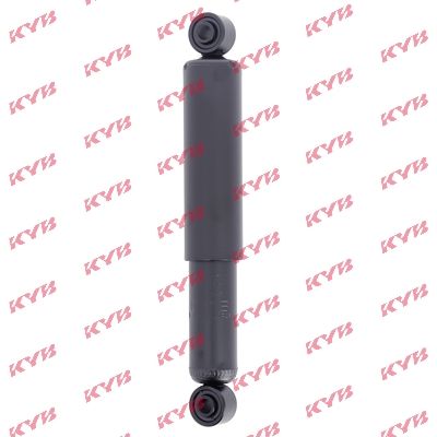 KYB 442001A Shock Absorber - 1