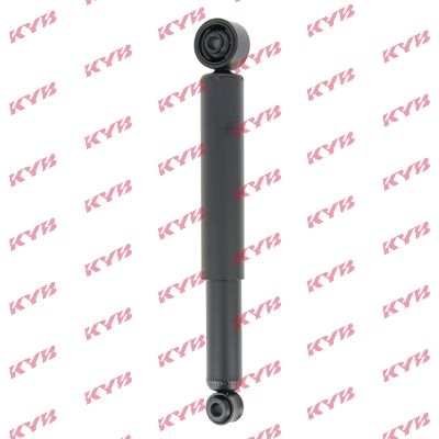 KYB 442028A Shock Absorber - 1