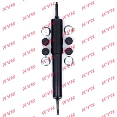 KYB 443005 Shock Absorber - 1