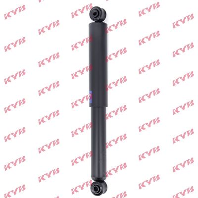 KYB 443017 Shock Absorber - 1