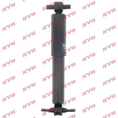 KYB 443018 Shock Absorber - 1