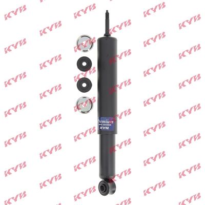 KYB 443022 Shock Absorber - 1