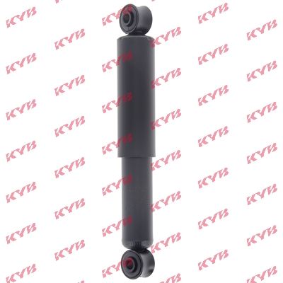 KYB 443045 Shock Absorber - 1
