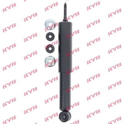 KYB 443046 Shock Absorber - 1