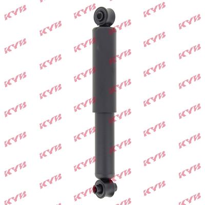 KYB 443047 Shock Absorber - 1