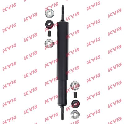 KYB 443050 Shock Absorber - 1