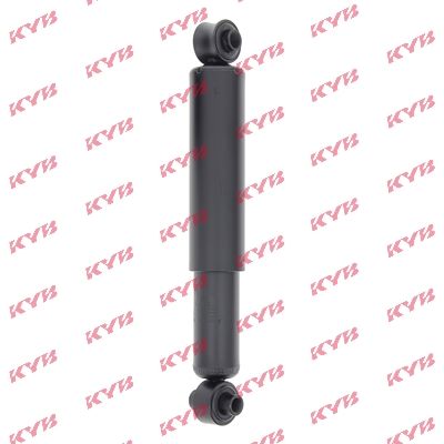 KYB 443062 Shock Absorber - 1