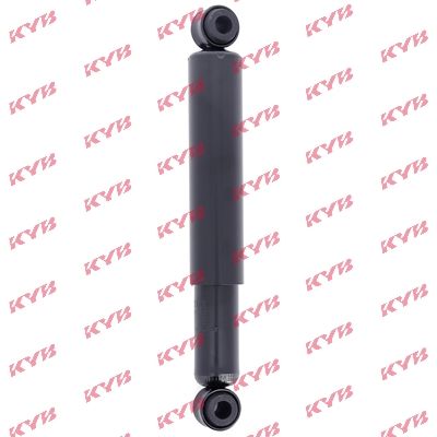 KYB 443123 Shock Absorber - 1