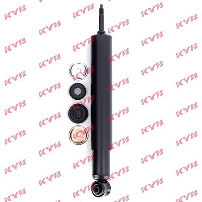 KYB 443134 Shock Absorber - 1