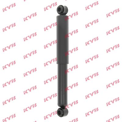 KYB 443149 Shock Absorber - 1