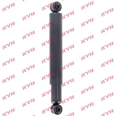KYB 443170 Shock Absorber - 1