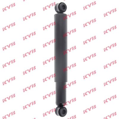 KYB 443186 Shock Absorber - 1