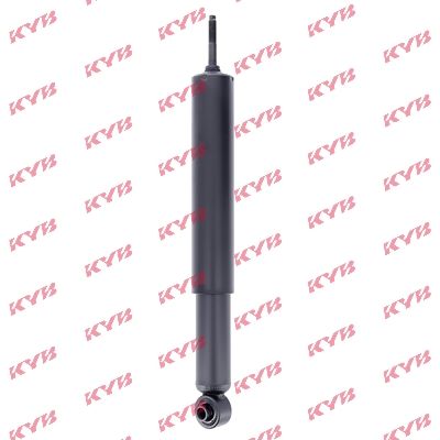 KYB 443207 Shock Absorber - 1