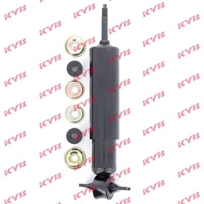 KYB 443214 Shock Absorber - 1