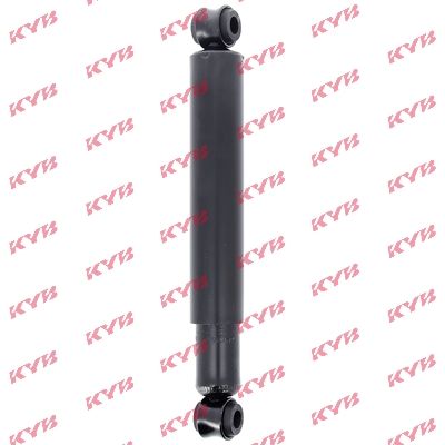 KYB 443217 Shock Absorber - 1