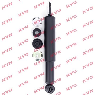 KYB 443225 Shock Absorber - 1