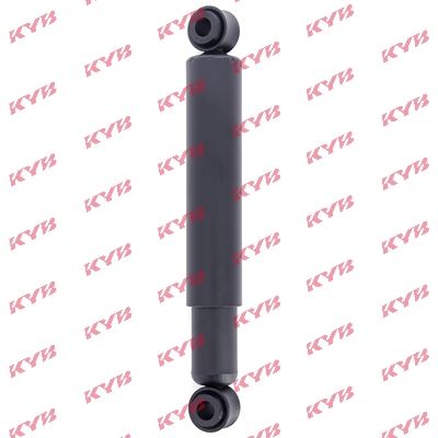 KYB 443258 Shock Absorber - 1