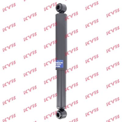 KYB 443259 Shock Absorber - 1