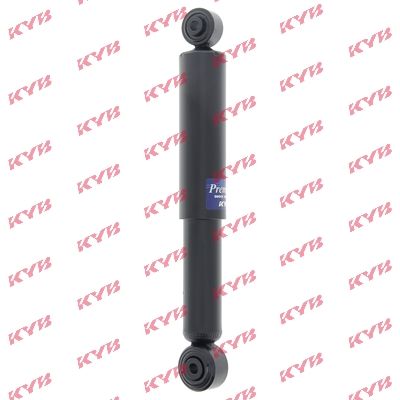 KYB 443278 Shock Absorber - 1
