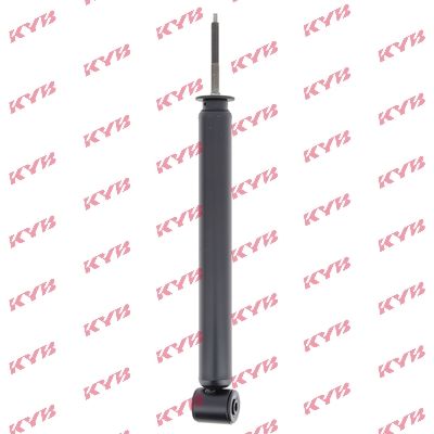 KYB 443291 Shock Absorber - 1
