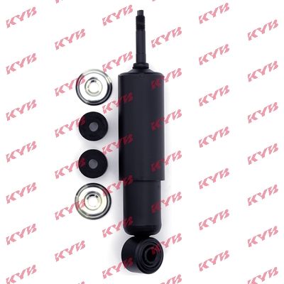 KYB 443293 Shock Absorber - 1