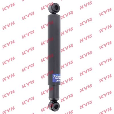 KYB 443295 Shock Absorber - 1
