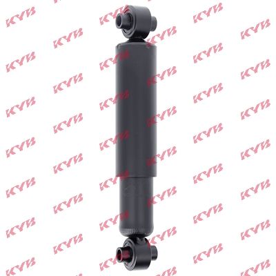 KYB 443303 Shock Absorber - 1