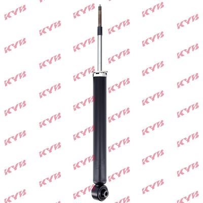 KYB 443399 Shock Absorber - 1