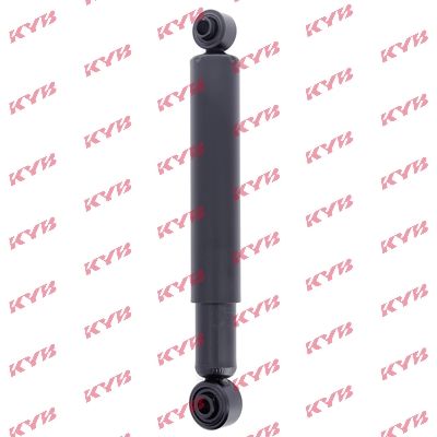 KYB 443466 Shock Absorber - 1