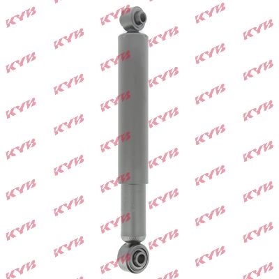 KYB 443467 Shock Absorber - 1