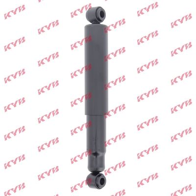 KYB 444026A Shock Absorber - 1