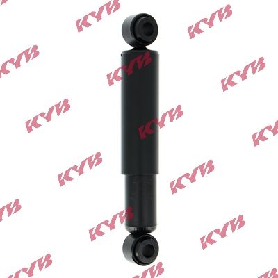 KYB 444042A Shock Absorber - 1