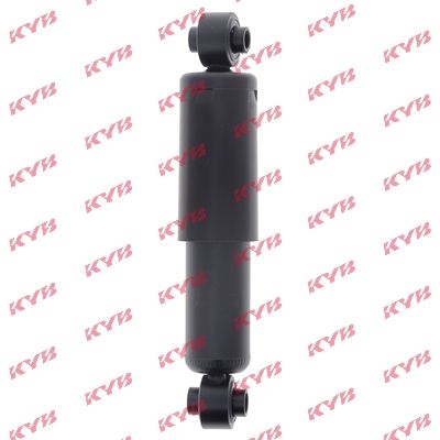 KYB 444091 Shock Absorber - 1