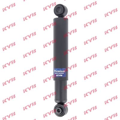 KYB 444094 Shock Absorber - 1