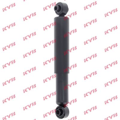 KYB 444096 Shock Absorber - 1