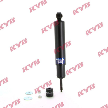KYB 444134 Shock Absorber - 1