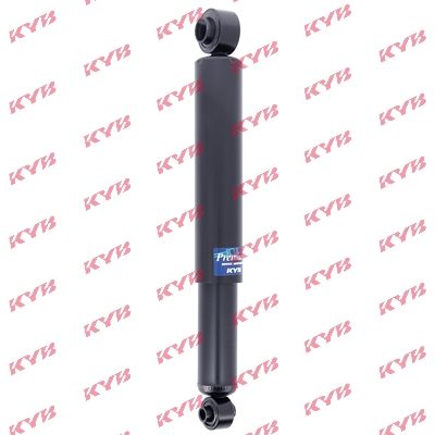 KYB 444136 Shock Absorber - 1